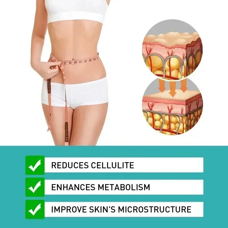 10 Pcs Slim Patch Wormwood Weight Loss Navel Sticker Slimming Products Fat Burning Anti Cellulite Health Slimming Products weight loss products body repairing patches