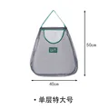King-size single bag