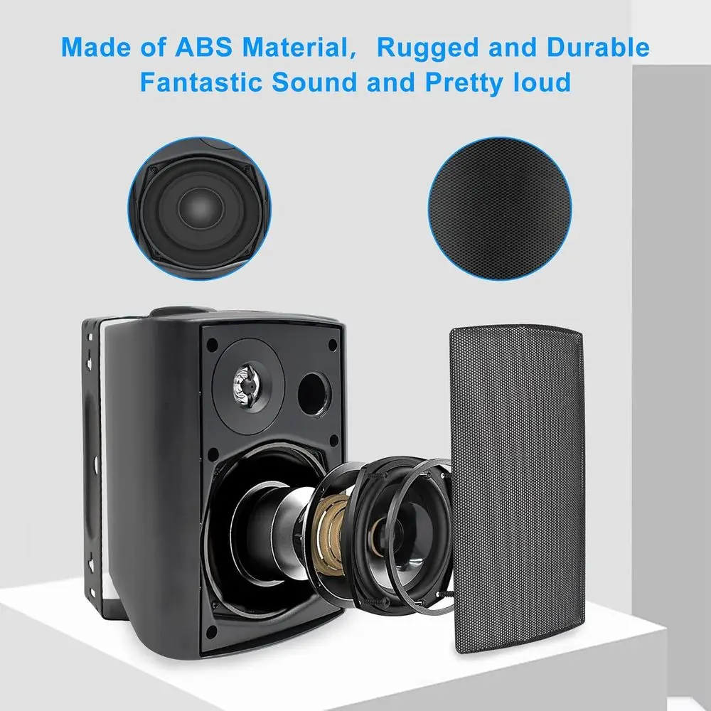 description