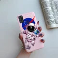 Pink F06