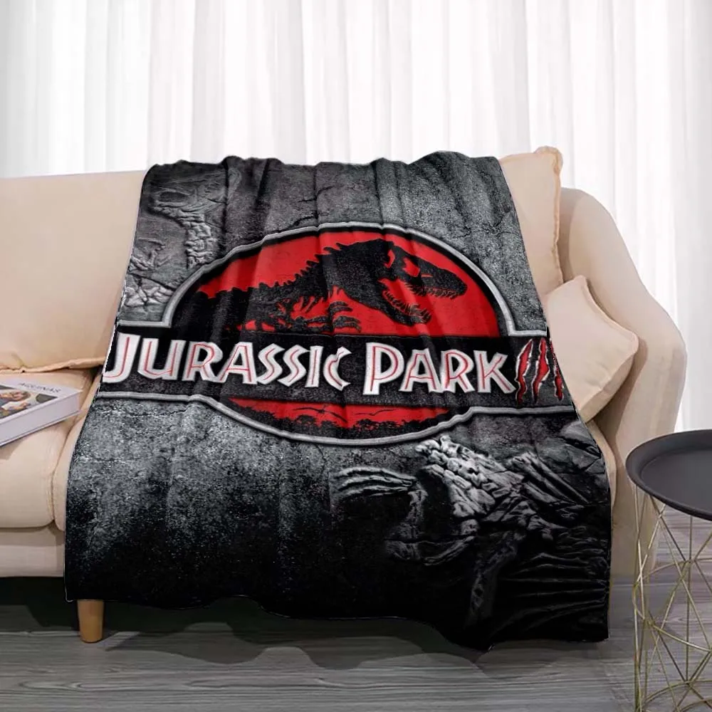 ���� ���, ���� ħ�� �Ž� ���� ���� ���� ������ ���, ��� �ҳ� ���� �ö��� ���� ���