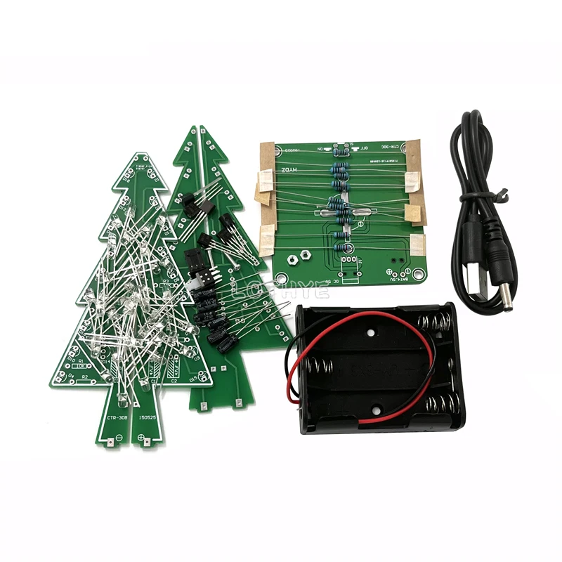 dsc-products