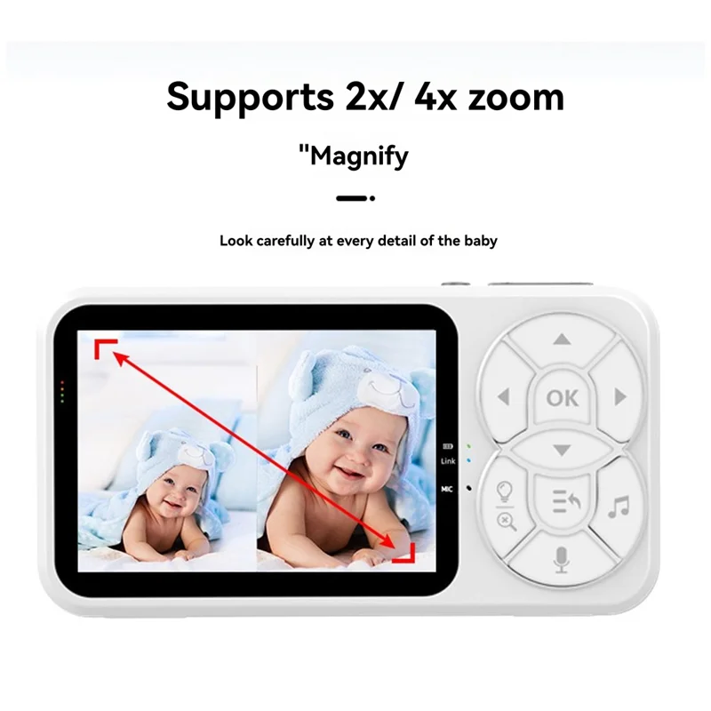 S88399e9fd2bf4a8cbbdad38e347c93c1T