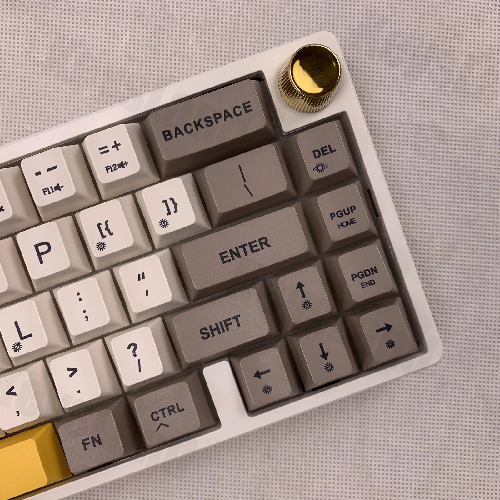 periféricos de computador