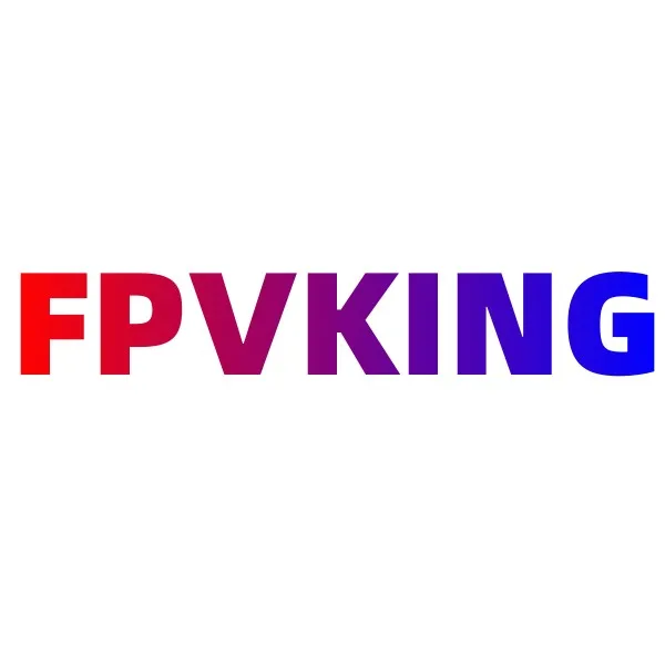 FPVKING Store