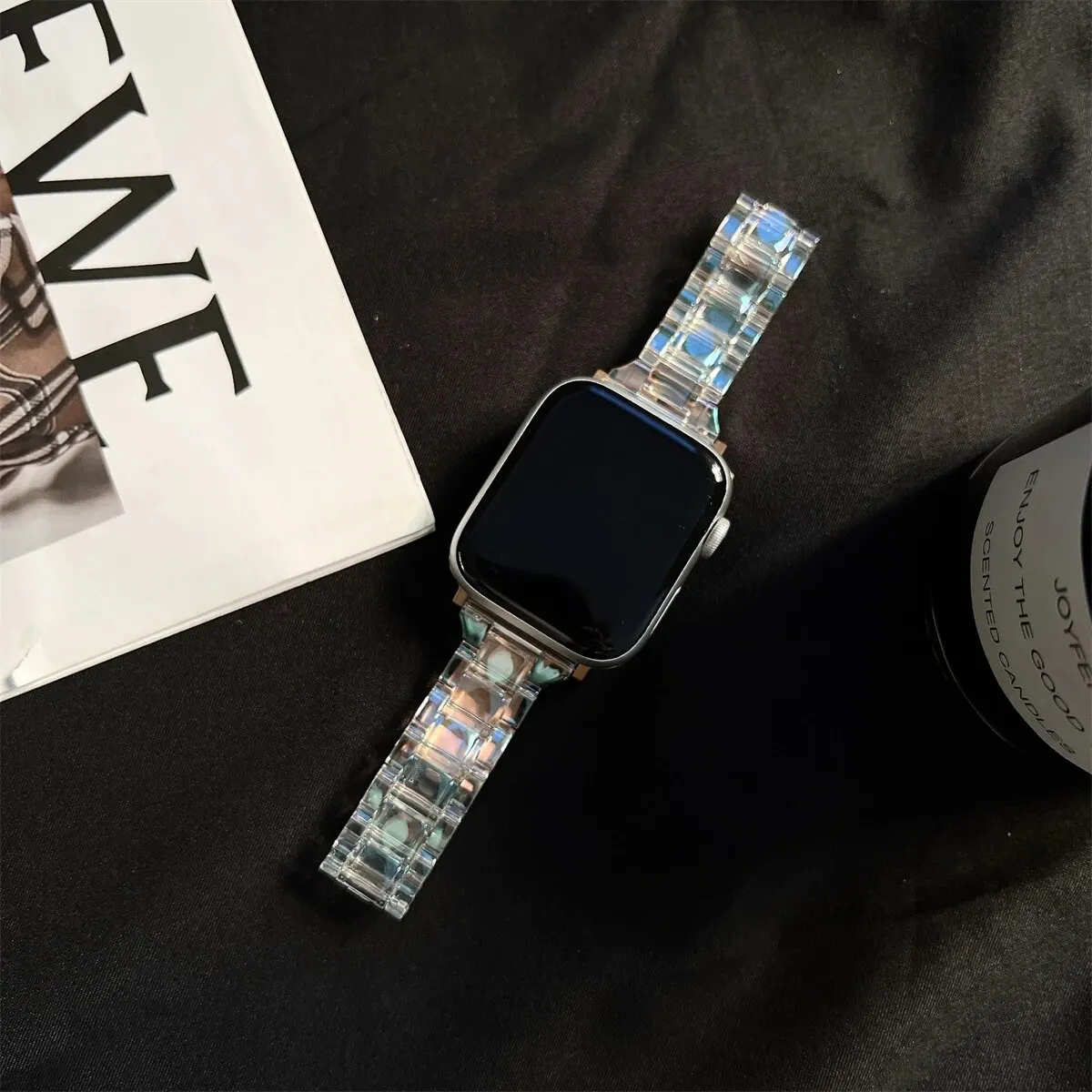  ġ  ø  Ʈ, äο Ÿ ո Ʈ, Ʈ 2, 49mm, 41mm, 45mm, 40mm, 44mm