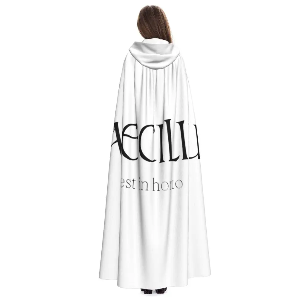 S8839cf7a3291428ba5b0a137531a03a4N - Caylus Merch