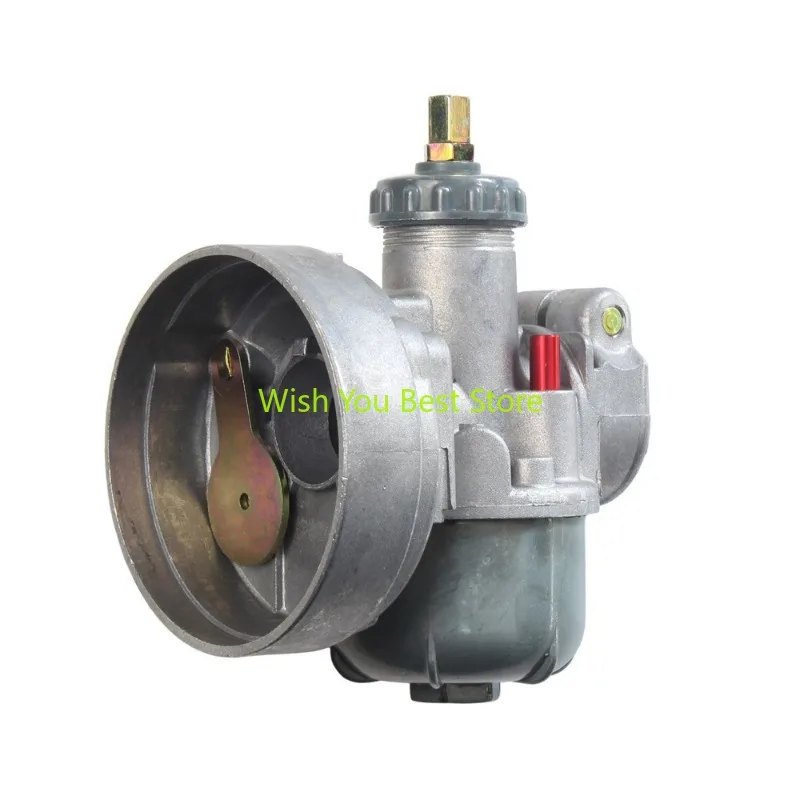 Carburetor For Solo 423 425 Sprayer Mist Blower