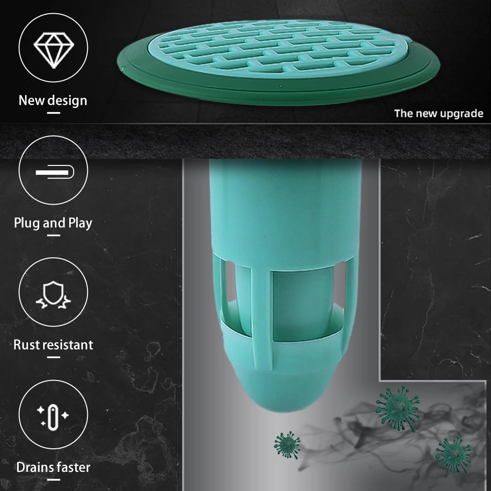Рисунок 2 - Аксессуары для ванной комнаты