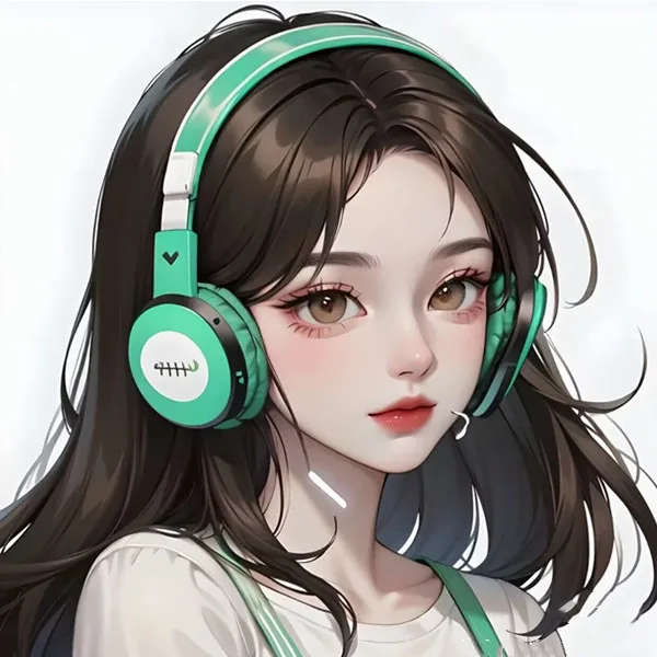Hope Music Store