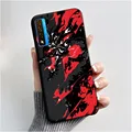 HEI-TPU130