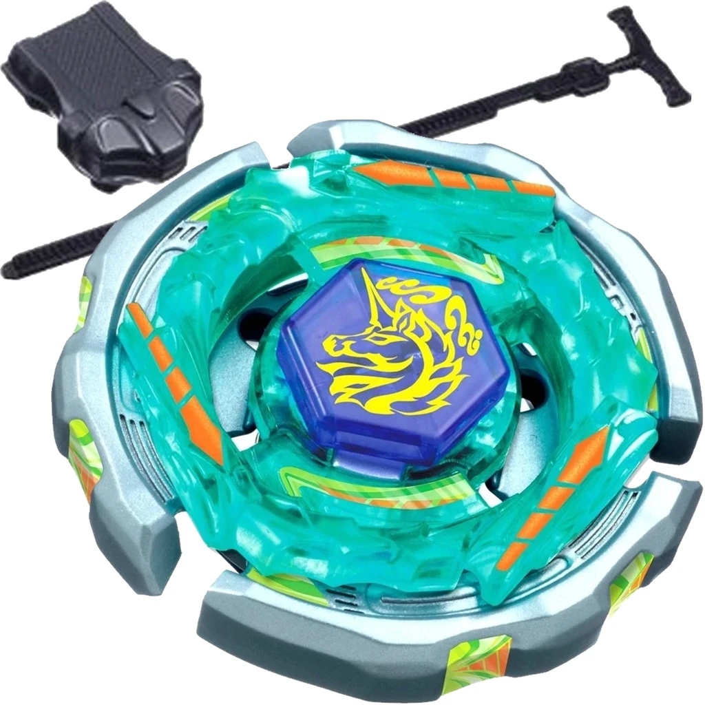 Takara Tomy Beyblade Metal Fight