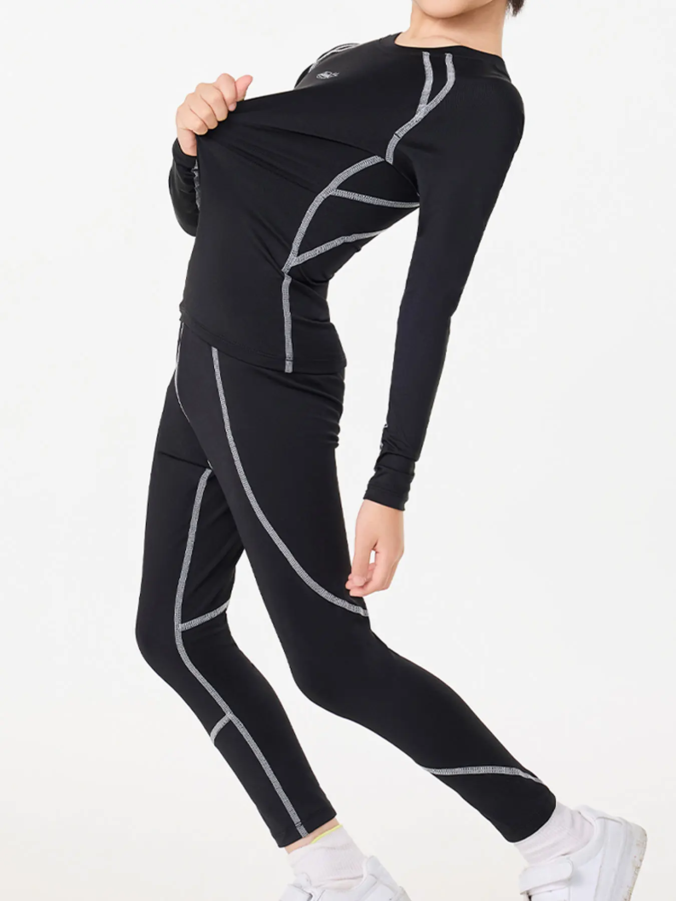 Veidoorn Compression Set Image 10