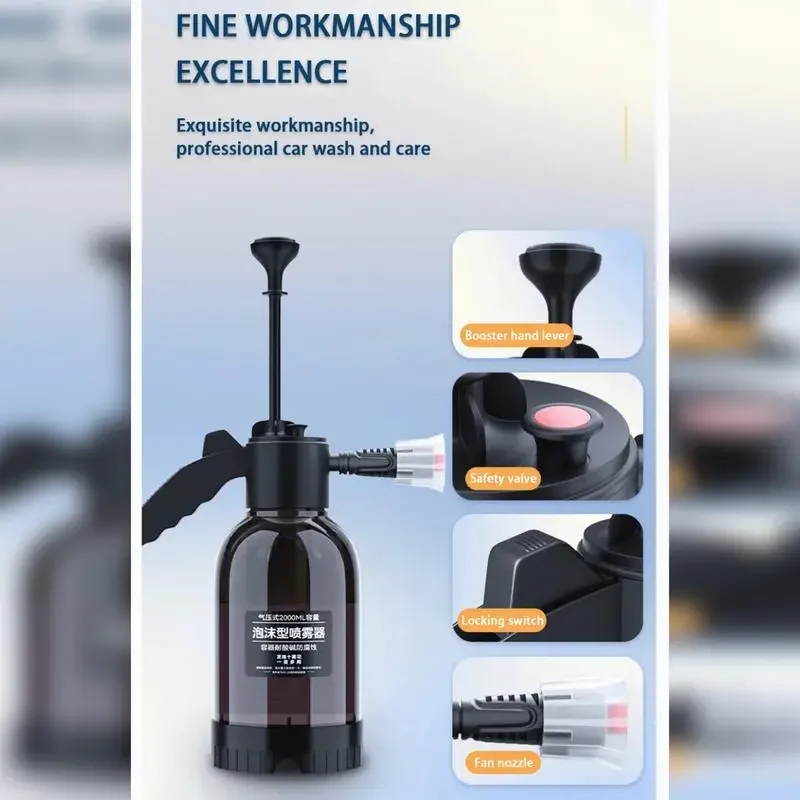 ���� �ܵ� �з� ���� �й���, 1.5L ���� ĳ�� ���� Ŭ���� ������, ��ô ������ �ڵ��� �׼�����