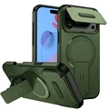 TF-Green