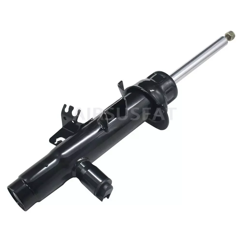 Ĺ ¿ , BMW F30 F31 320 328 330 xDrive 37116874519 37116874520 37116793871 37126854210, 1 