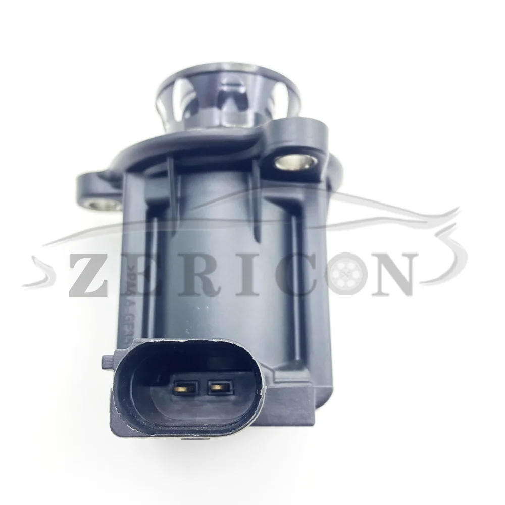 1pc 06H145710D Turbo Turbocharger Cut-Off Bypass Diverter Valve For Audi A3 Volkswagen GTI Eos CC Passat Beetle 2.0L 2005-2013