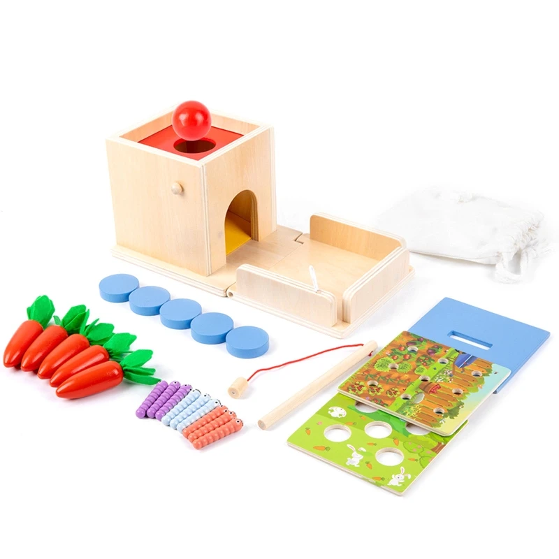 educacao-precoce-brinquedos-multifuncional-cerebro-jogo-magnetico-captura-brinquedo-interativo-bugs-jogo-captura