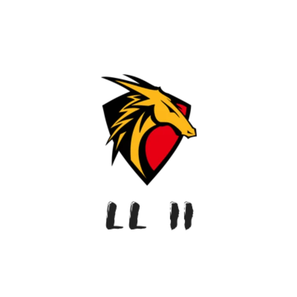 LL TEE 11 Store