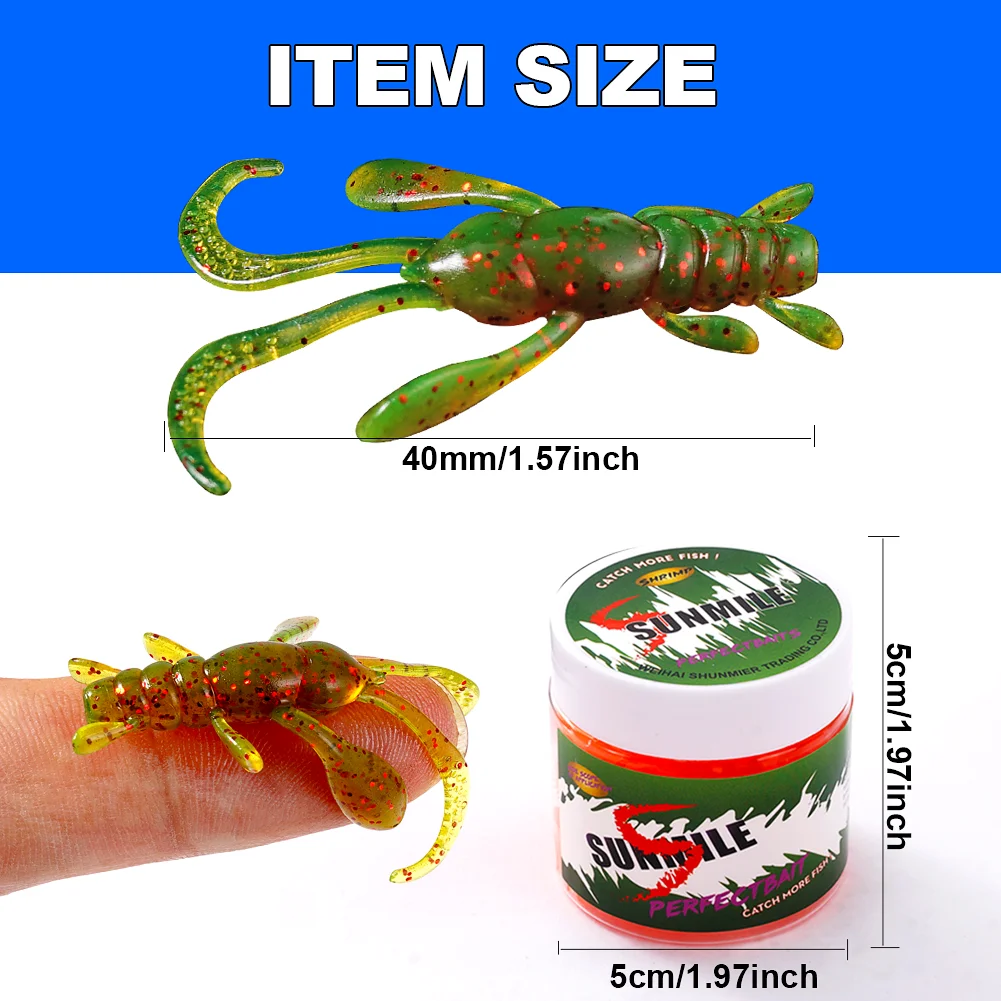Slide image 24a8f63ce434490caf40d382a4b275af
