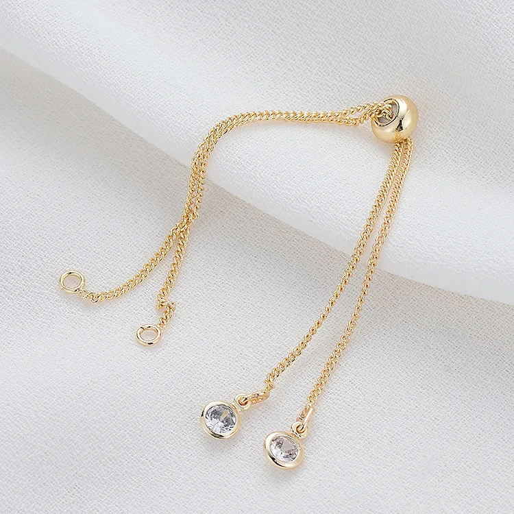 14K  ÷ Ȳ ͽٴ ü,  ̼  , ǰ DIY   ׼