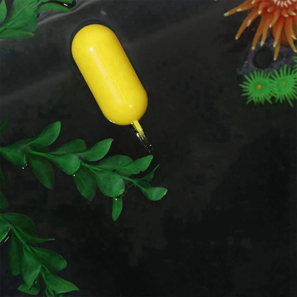 Ol-10 수영 래프팅 비치 플로팅 키체인 수영 보트 돛 키 플로팅 링 플로팅 폼..