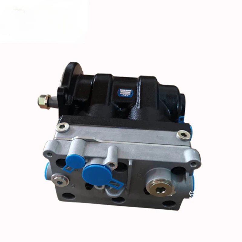 

TRUCK BODY PARTS AIR COMPRESSOR 20845313 85000615