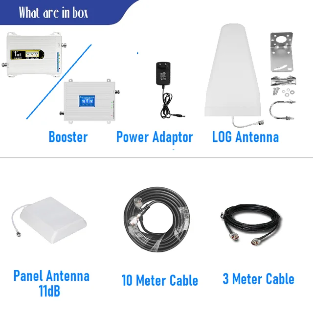 Store Home Products Sale Items Top Selling Feedback