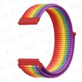 39 Rainbow