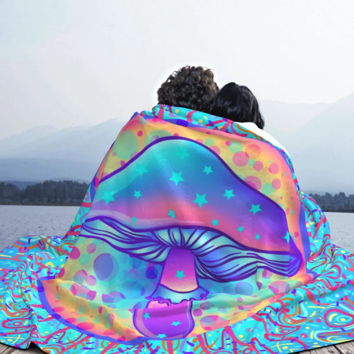 ���� ���� ��Ʈ ���� ����Ű���� ���� ���� ������ ������ ���, �ڵ��� ���� ħ�� �̺�