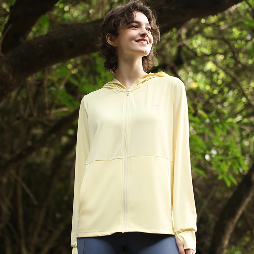 Рисунок 6 - Женская куртка с длинным рукавом