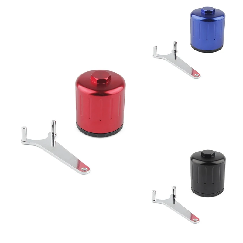 

Oil Filter Automotive Products Oil Filter For Honda