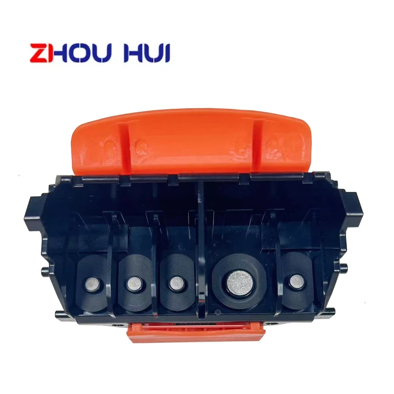 QY6 0082 Printhead For Canon IP7200 IP7210 IP7220 IP7230 IP7240 IP7250 IP7260 IP7280 MG5520 MG5680 MG5620 MG5720 print head
