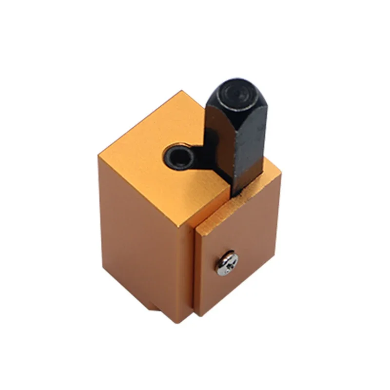 8-Quart Digital Air Fryer