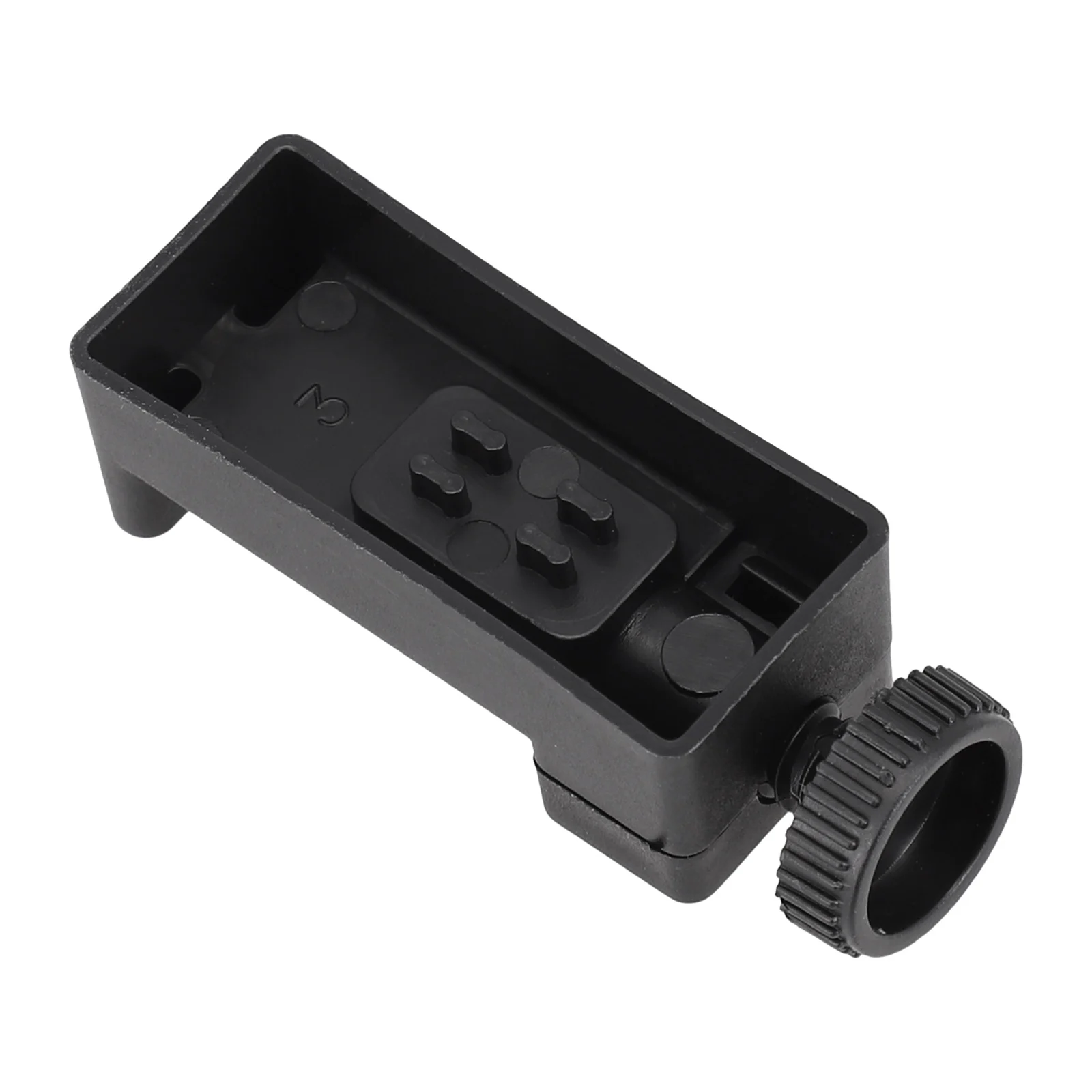 Watch Band Strap Repair Tools Band Link Pin Remover Watch Band Adjuster Band Link Opener Watch Band Link Adjust Slit Strap