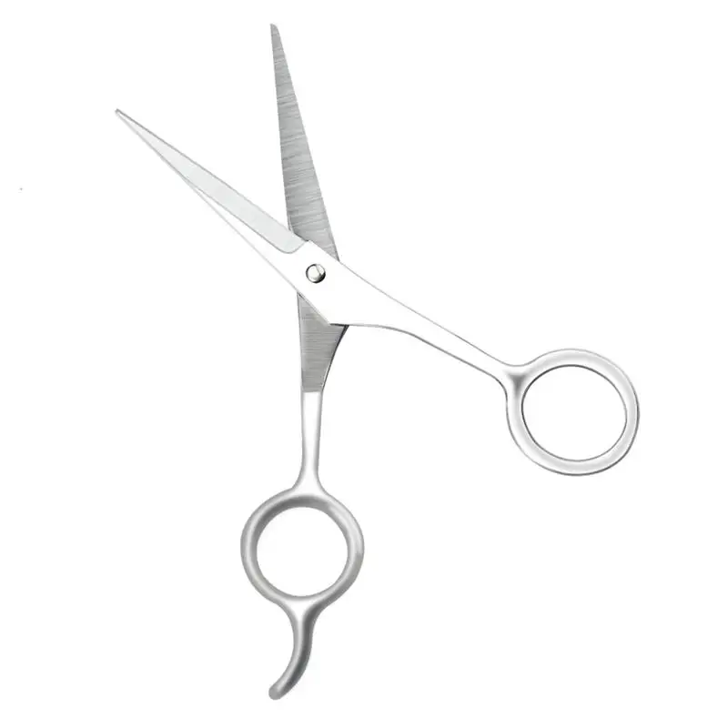 

5.5Inches Stainless Steel Scissors For Hair Hairdressing Thinning Scissor Haircut Cutting Shear Barber Scissor Salon