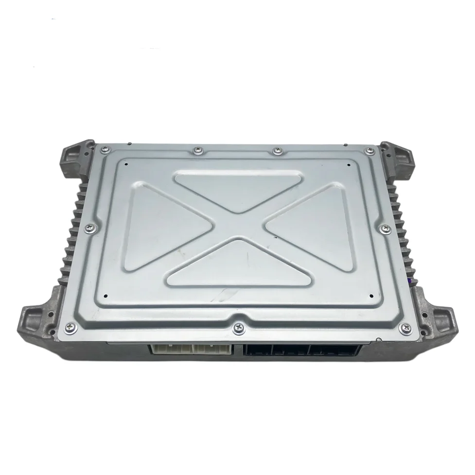 YA60001374  Ʈѷ г Ÿġ  ZX200-5G ZX200LC-5G ZX210H-5G ZX210K-5G ZX210LCH-5G ZX210LCK-5G