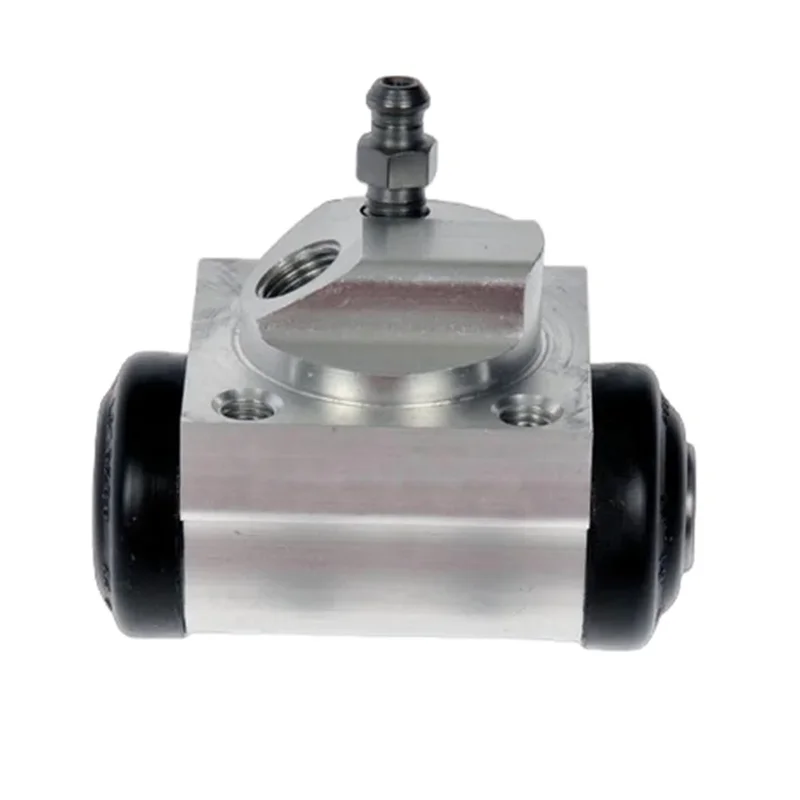 Rear Brake Cylinder For SMART W451 FORTWO Cabrio Coupe A4514200518 A4514200018 4514200518 4514200018