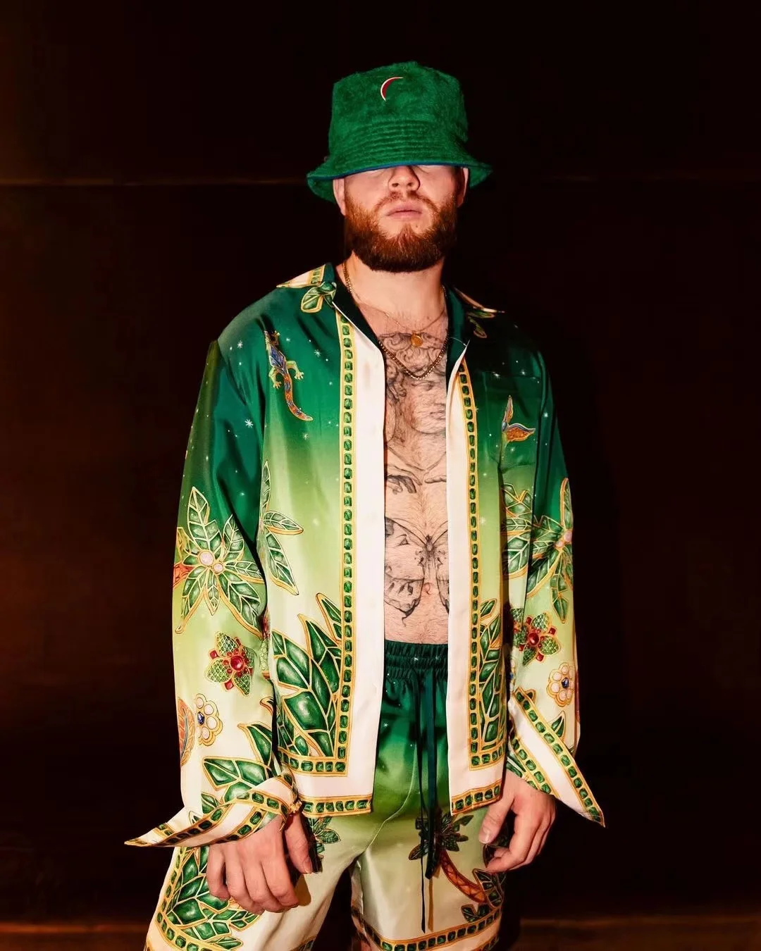 

Модные мужские рубашки wd0453 2024, популярная мужская одежда в европейском стиле