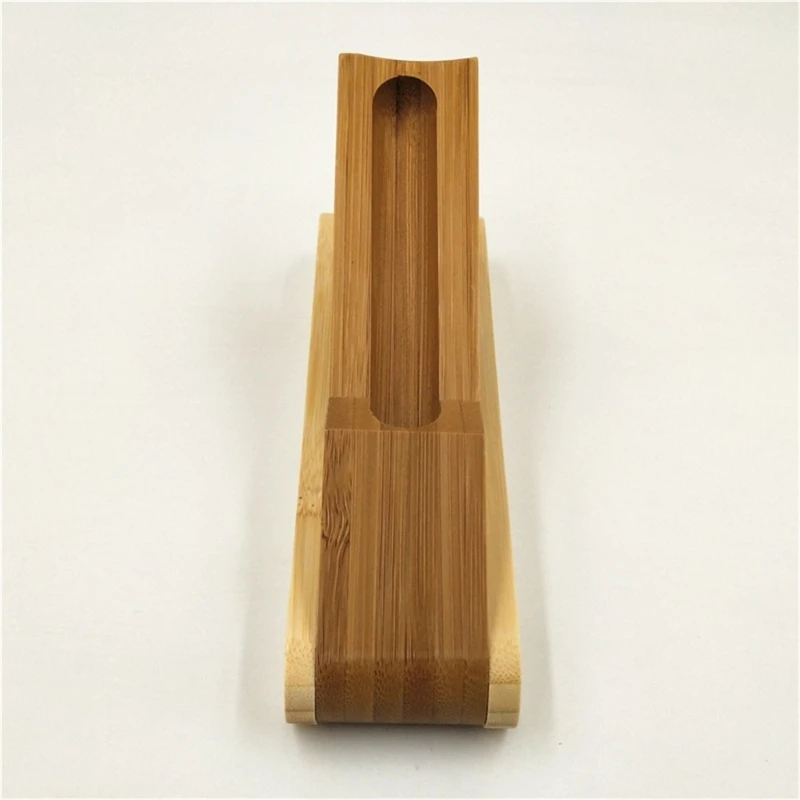 Рисунок 3 - Инновационная и удобная бамбуковая