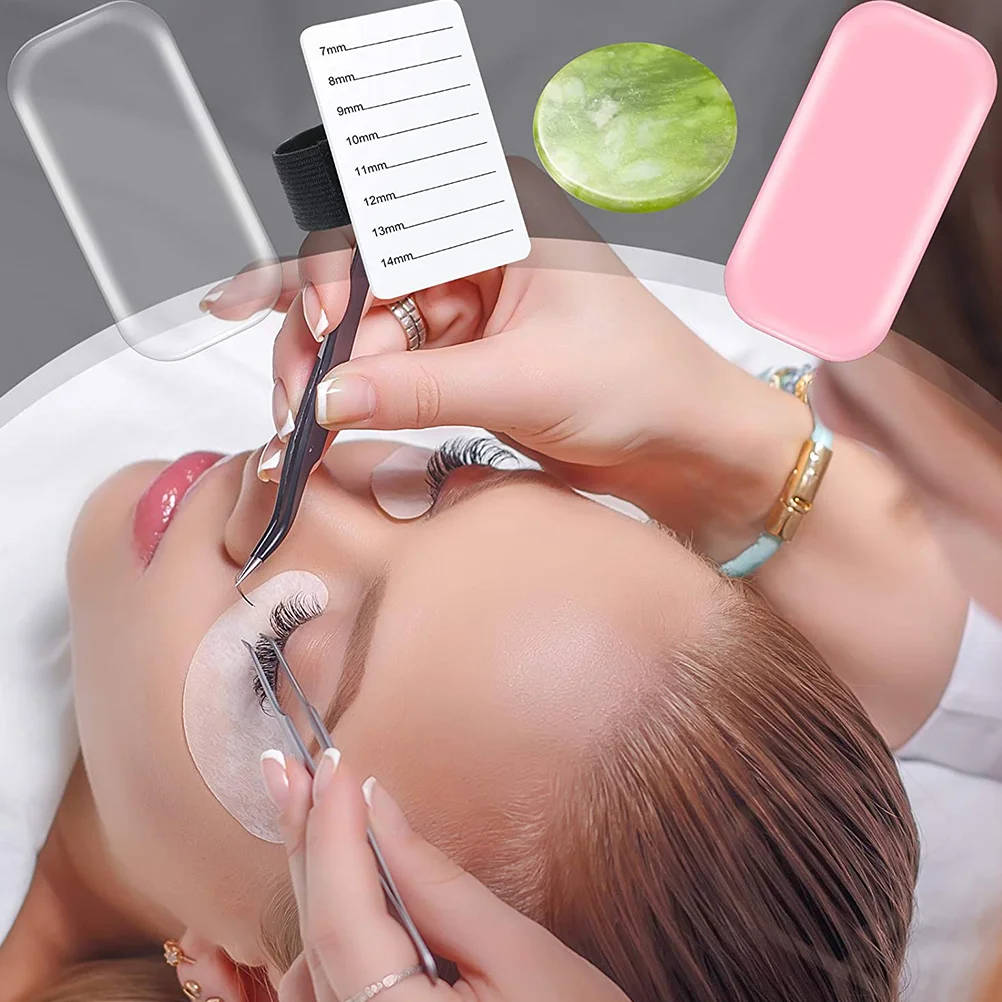 Ӵ  Ȧ, Ӵ Ʈ ȷƮ  е, ,  Ӵ  е, Ǹ  ǰ, Ʈ ÷Ʈ