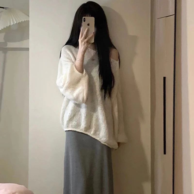 ��� �ε巯�� ���� ��Ÿ�� ������ Ǯ���� ����� ������ ���� ������ �ܿ� ���� ��� ������ Ŀ�� �β��� ���� ��Ʈ