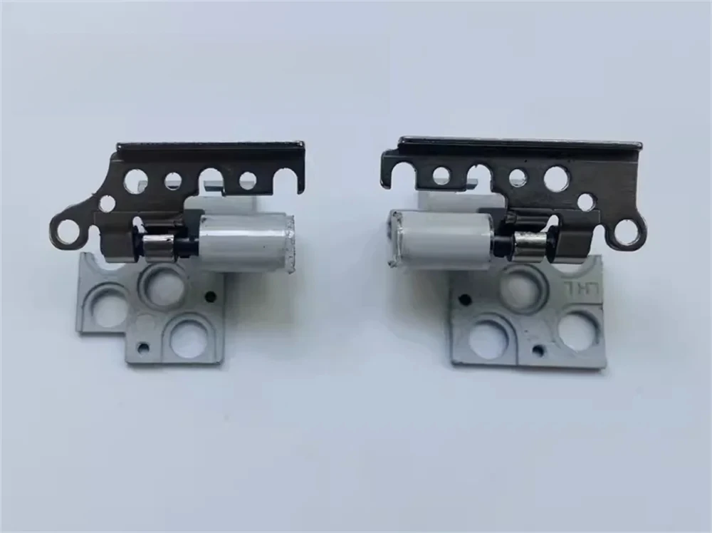 MSI Prestige 14 P14 MS-14C1 lcd hinges