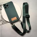 Green-(BEST-6)