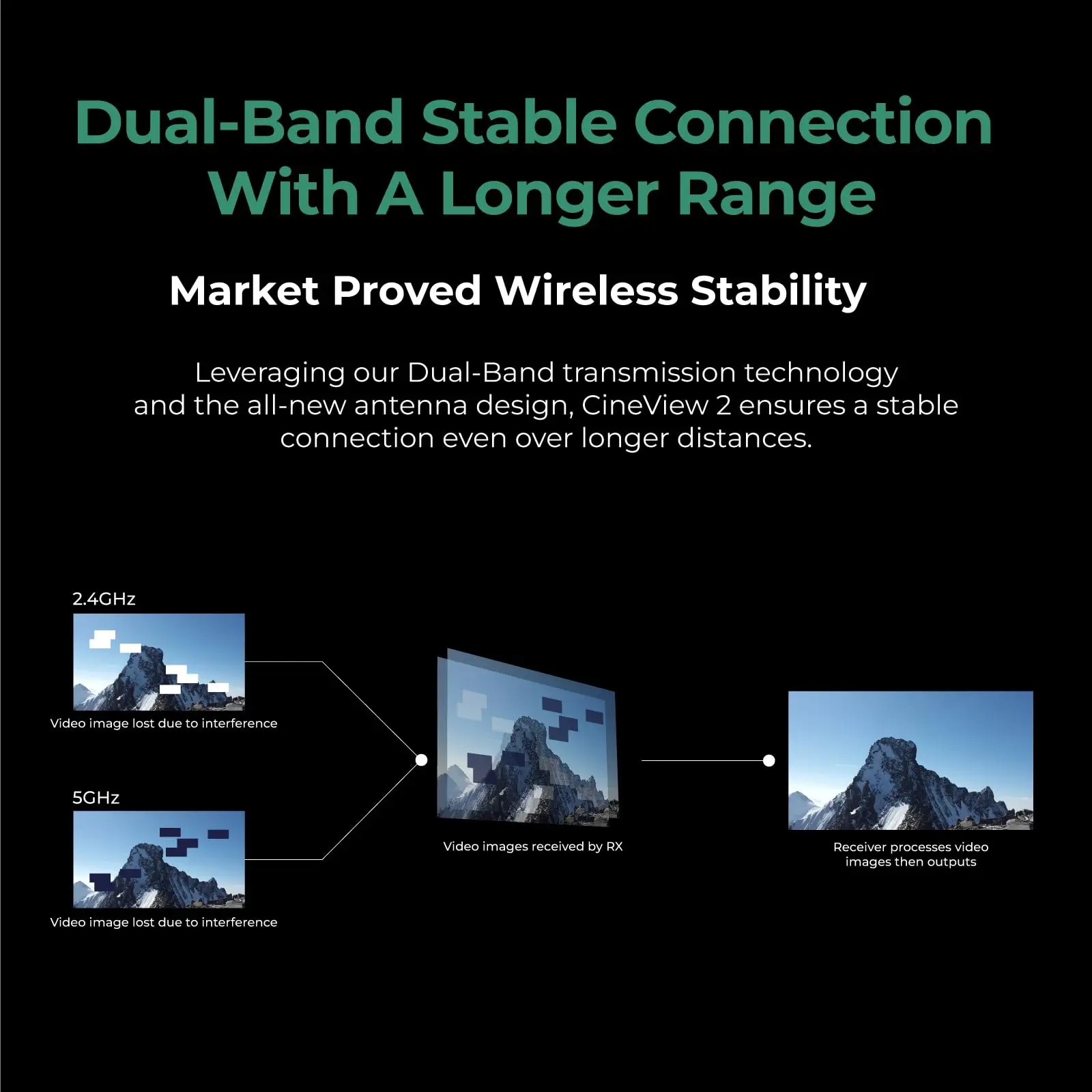 Slide image 83a7d62130aa44c495fb1c1809cdef69