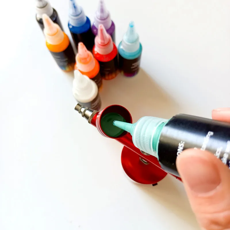 Store Home Products Feedback