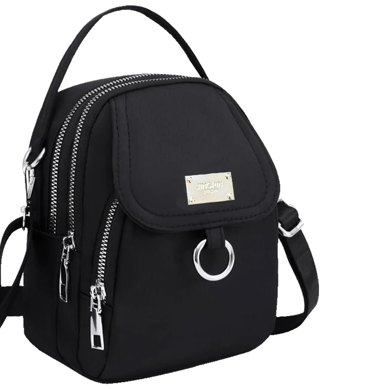 BJ1062 black