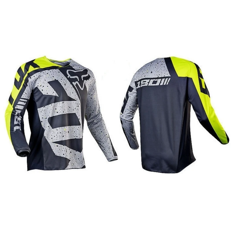 FOX RACING ��ũ ��ũ �� �Ҹ� ������ Ʈ���� ���̵� �÷��� ������, ���ǵ� ����� ������ ������� �Ƿ�, �������