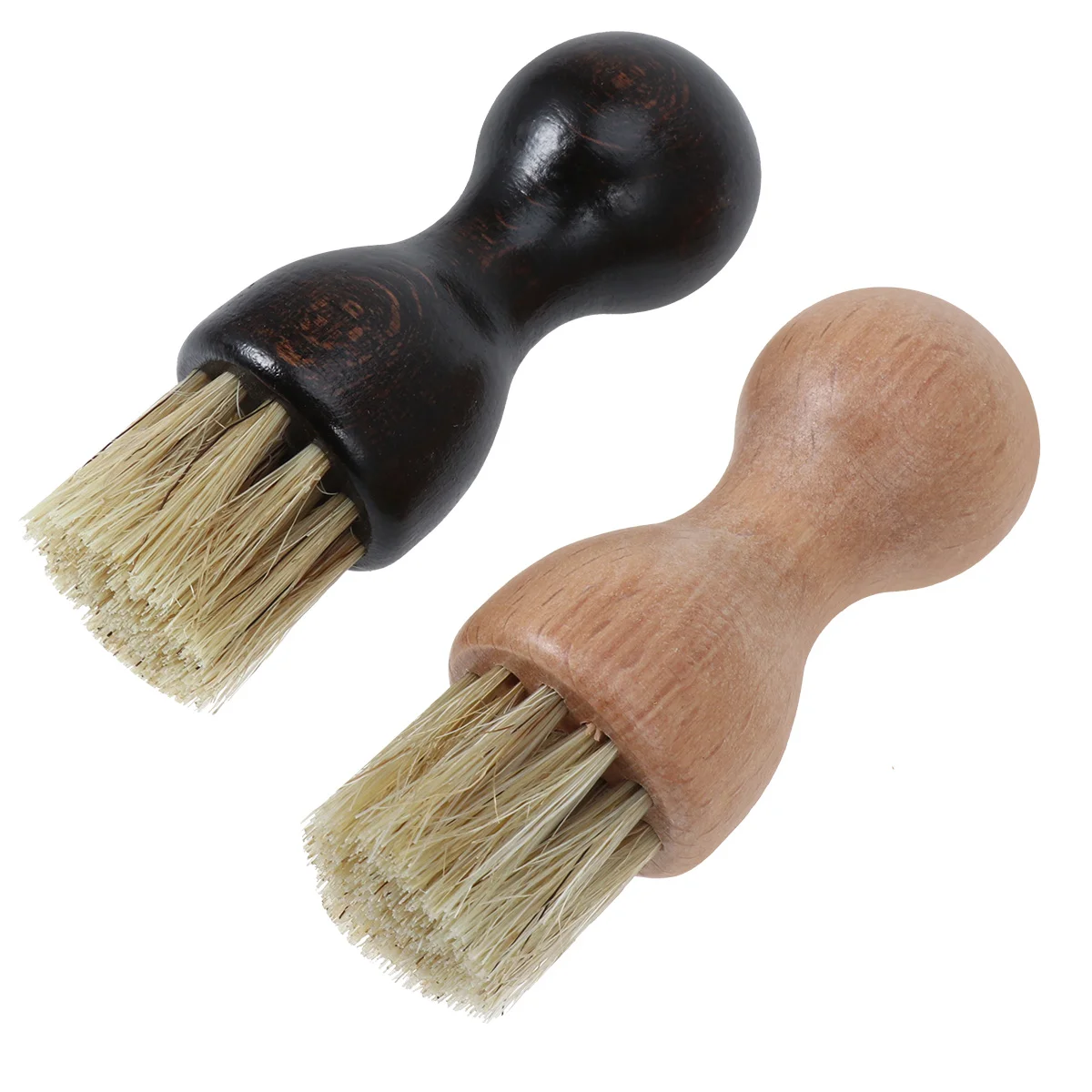 

Limpiador De Alfombras Casa Cleaning Brushes for Household Multifunctional Shoes