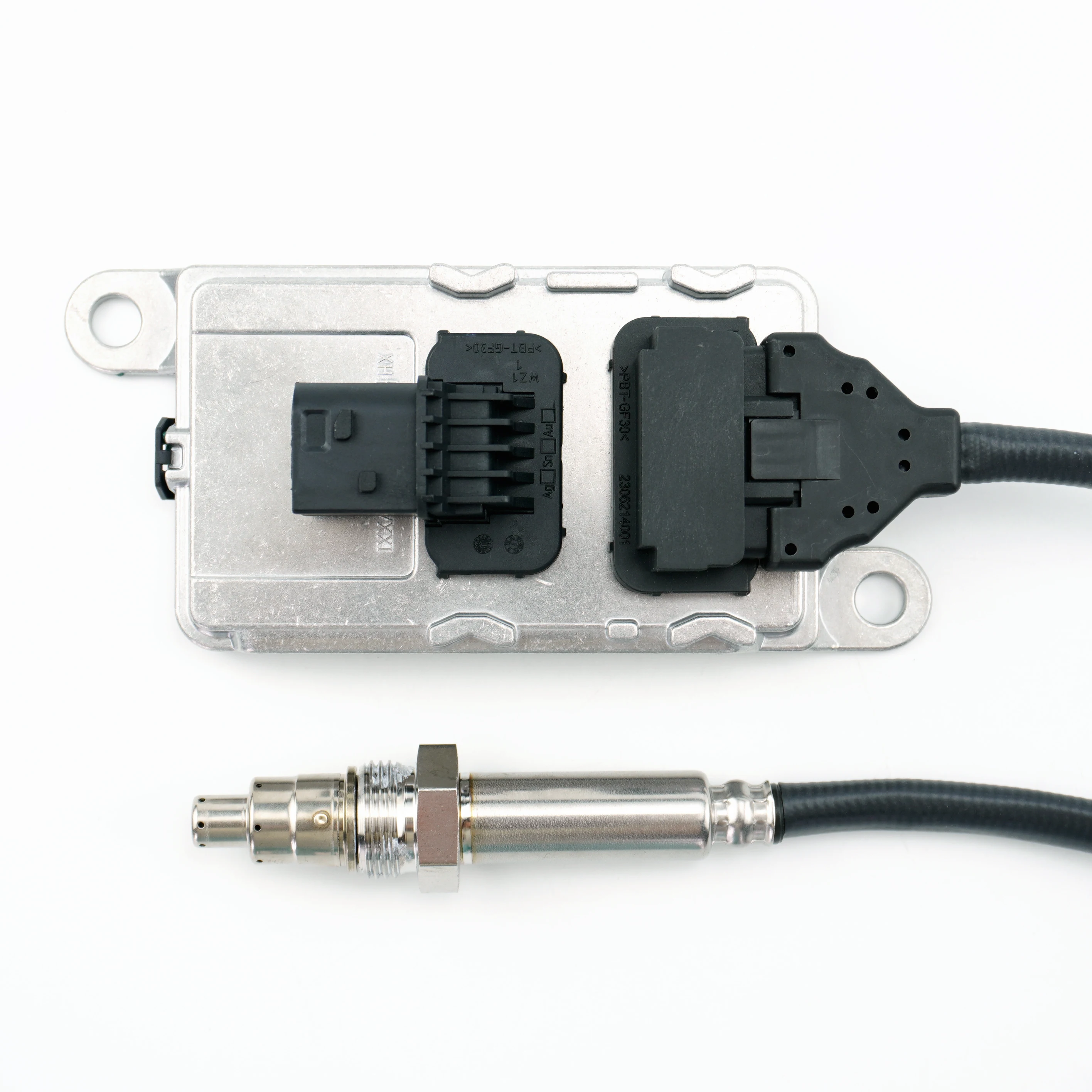 ナオナオ Amazon.com: ciciTree Oxygen O2 Sensor Compatible for